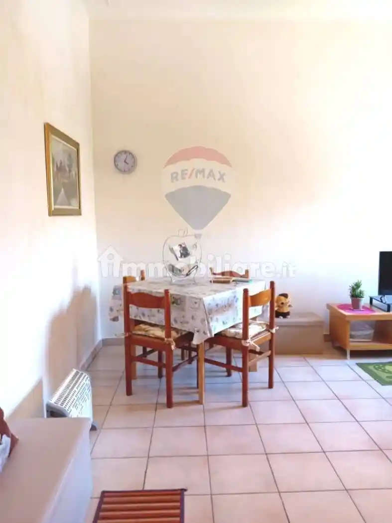 Trilocale via Tiziano Vecellio 3, Borgo Rovereto - Piscina, Alessandria - foto 5