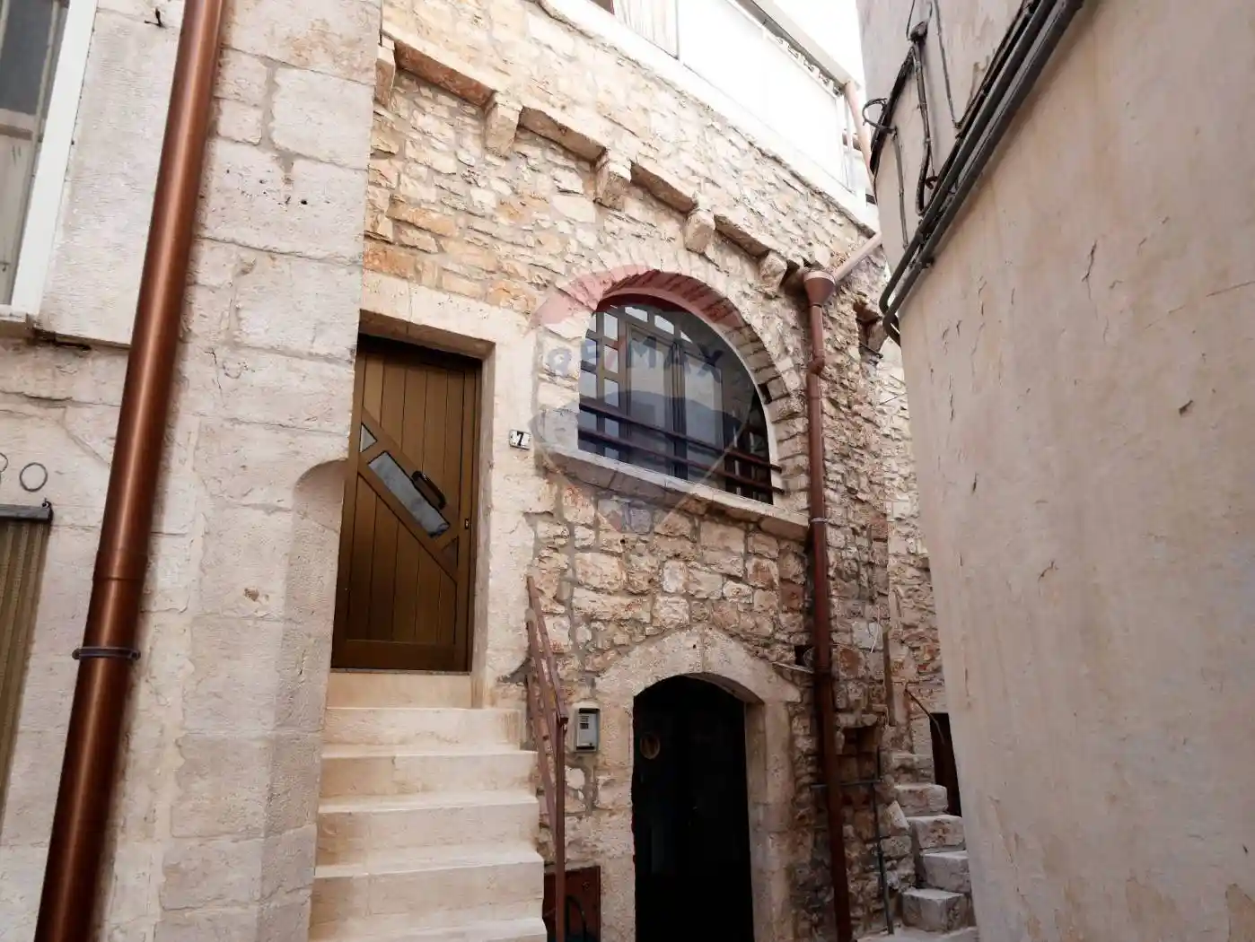 Casa indipendente in vendita a Turi