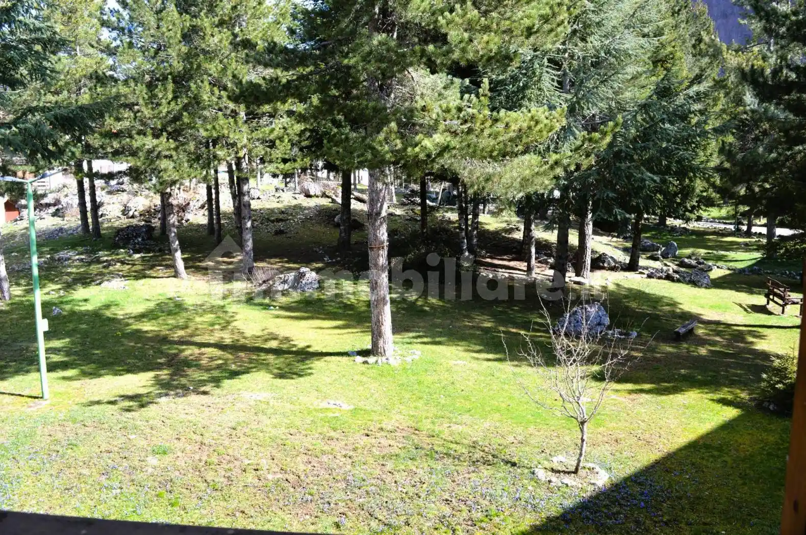 Quadrilocale largo del Camoscio, Camporotondo, Cappadocia - foto 4