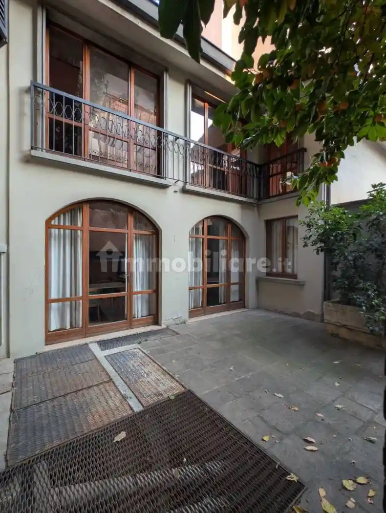 Appartamento in vendita a Alzano Lombardo