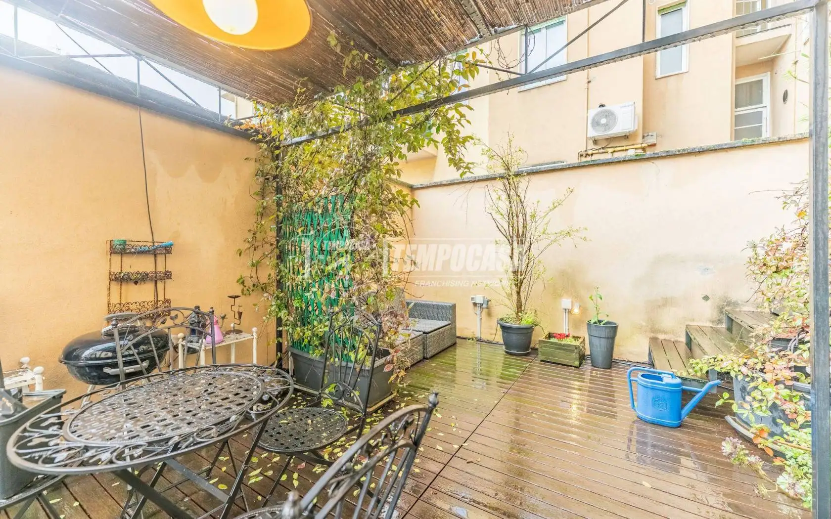 Apartment in vendita a Milan