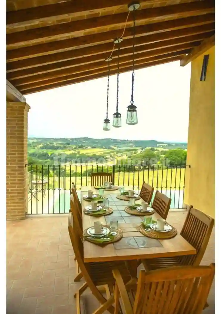 Rustico - Casale - foto 2