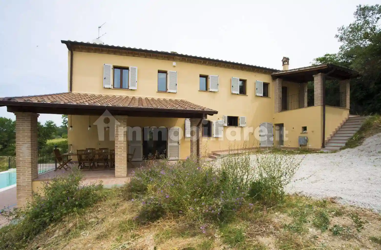 Rustico - Casale - foto 3