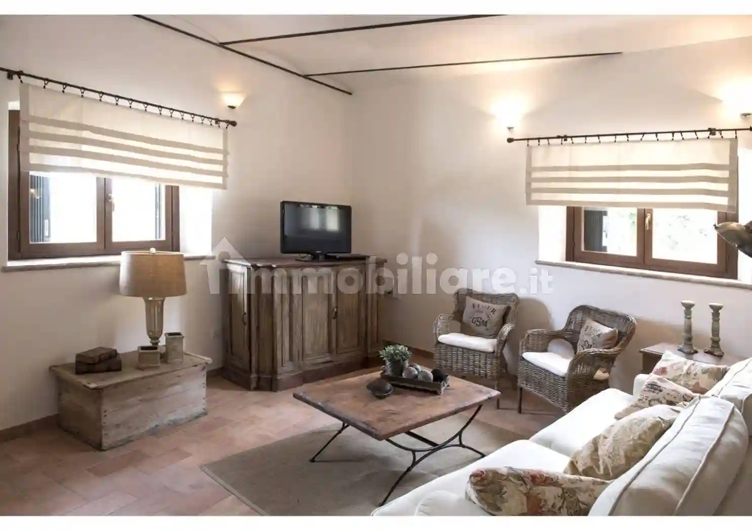 Rustico - Casale - foto 5