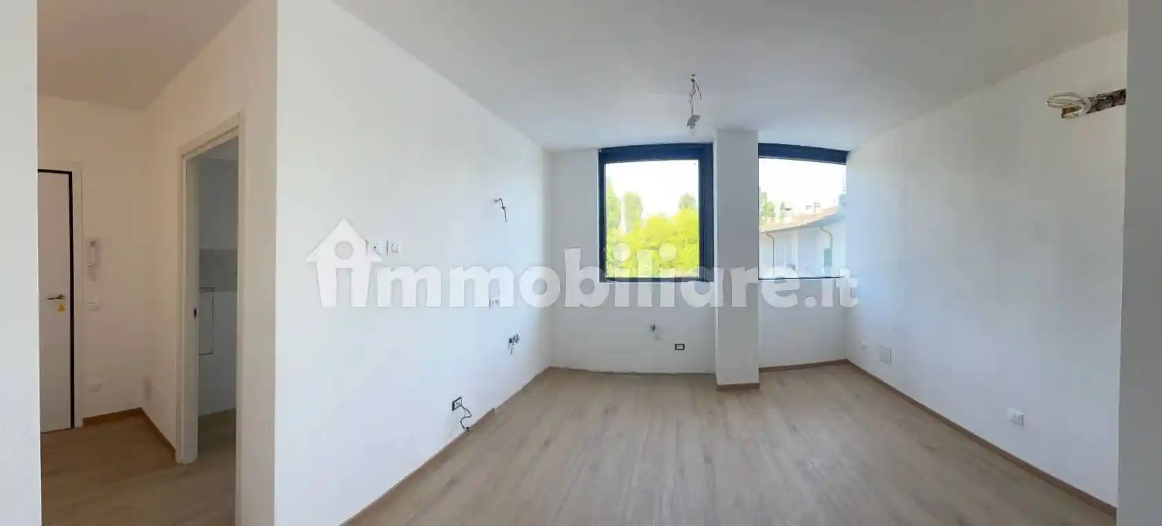 Appartamento in vendita a Ravenna