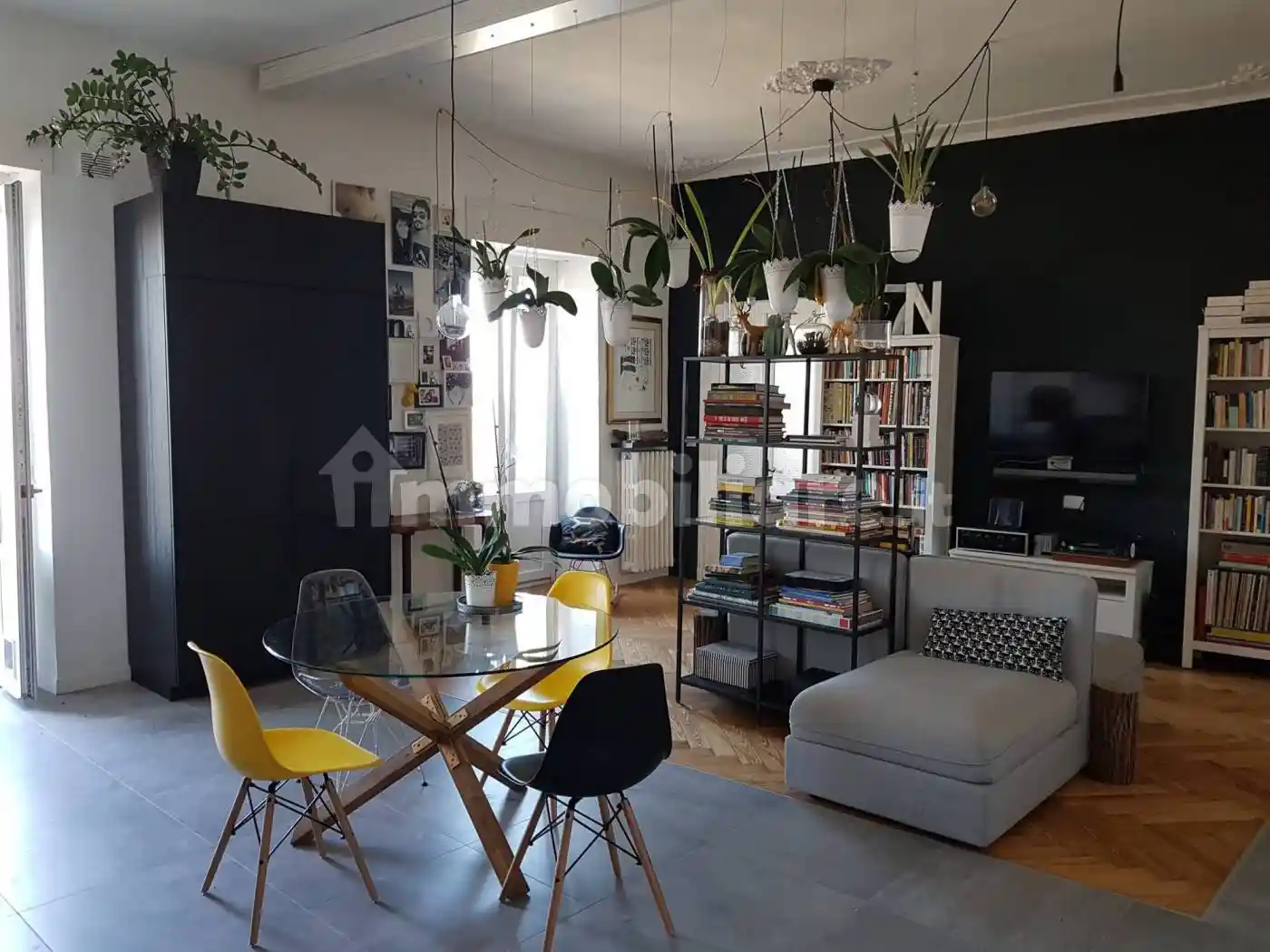 Appartamento in vendita a Cuneo