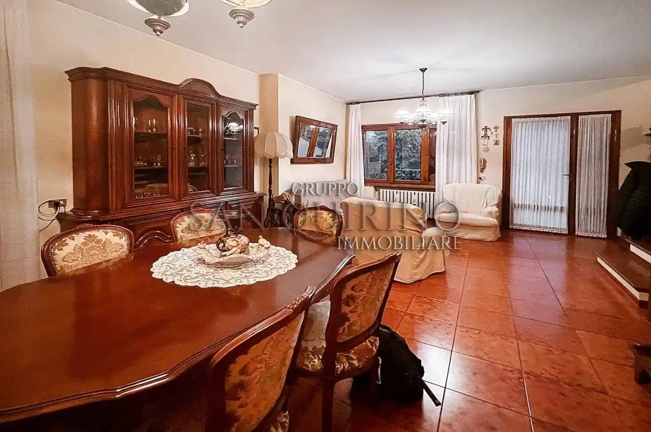 Villetta a schiera in vendita a Maranello