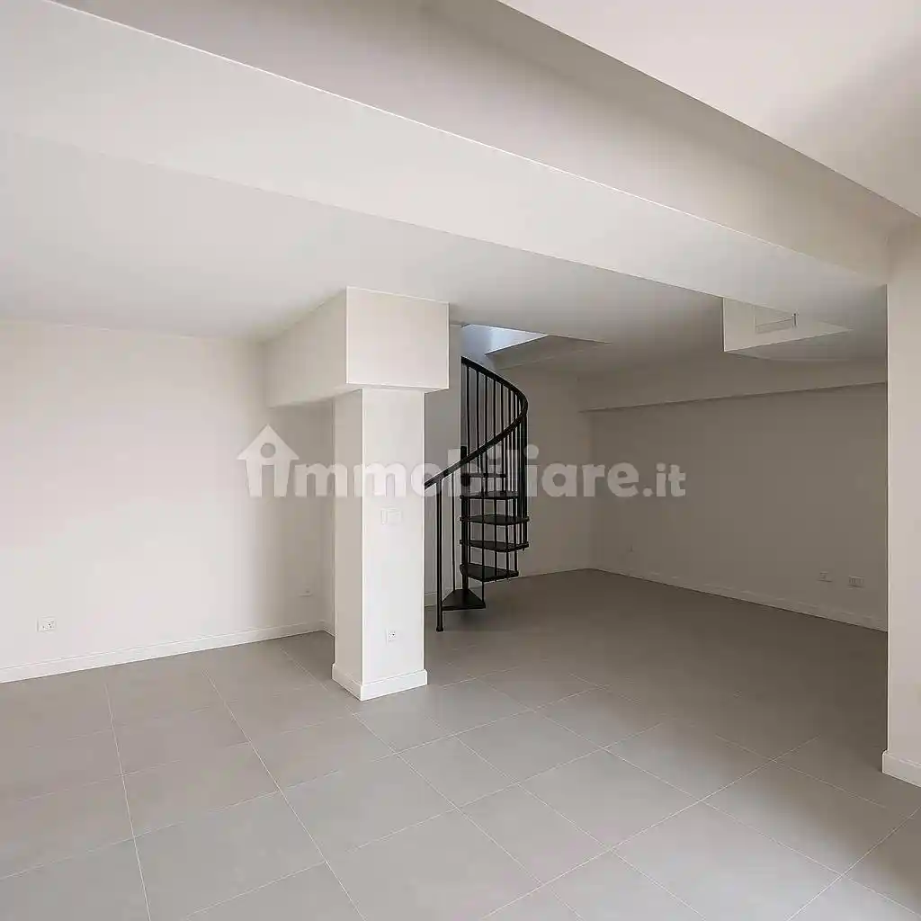 Trilocale via Filippo Palizzi 119, Quarto Oggiaro, Milano - foto 2