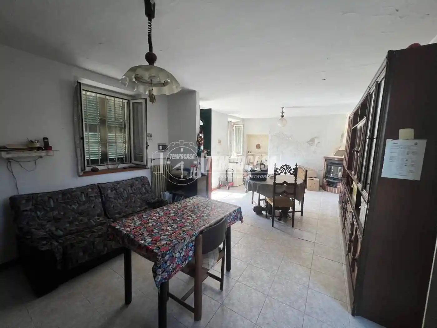 Terratetto unifamiliare Località Mombarone 5, Mombarone, Asti - foto 4