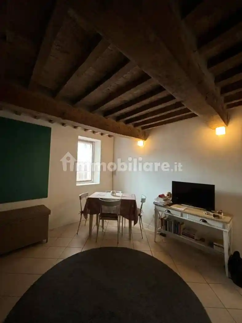 Terratetto unifamiliare Località Spiaggio, Varano de' Melegari - foto 5