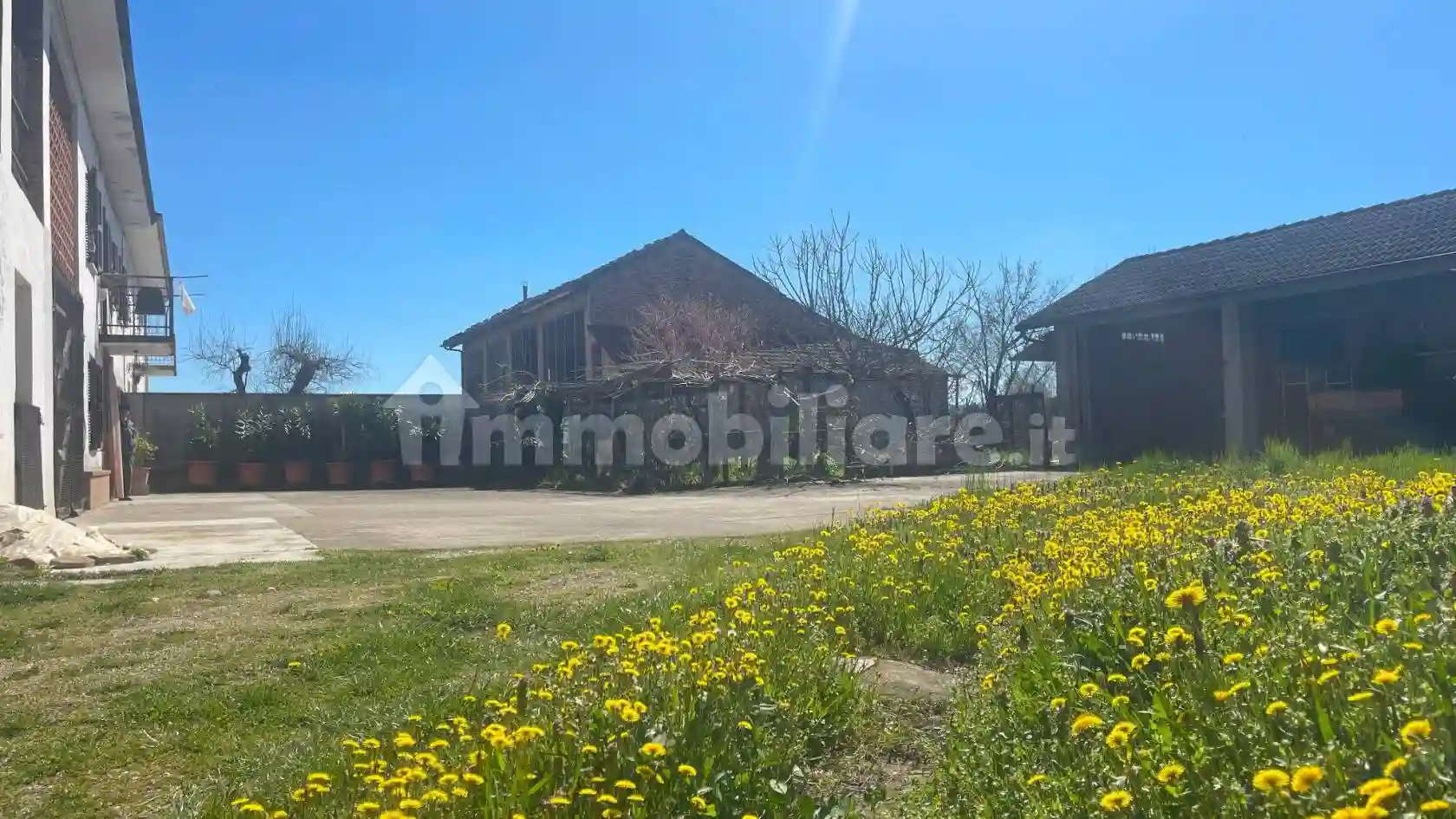 Rustico - Casale - foto 3