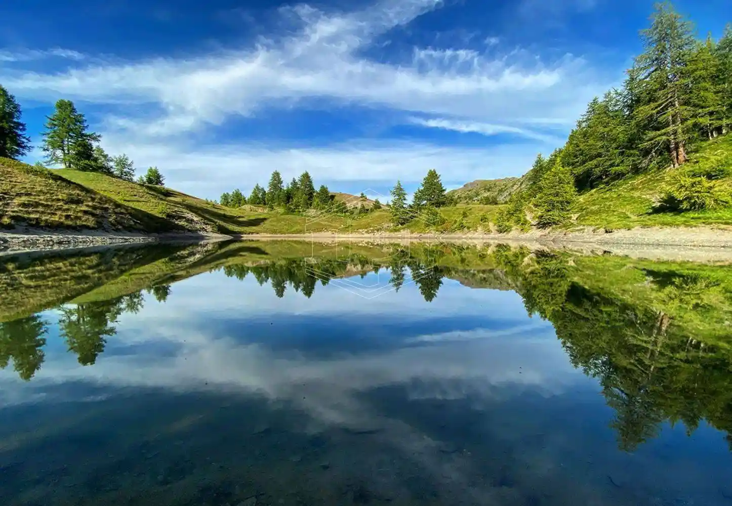 Appartamento in vendita a Sestriere