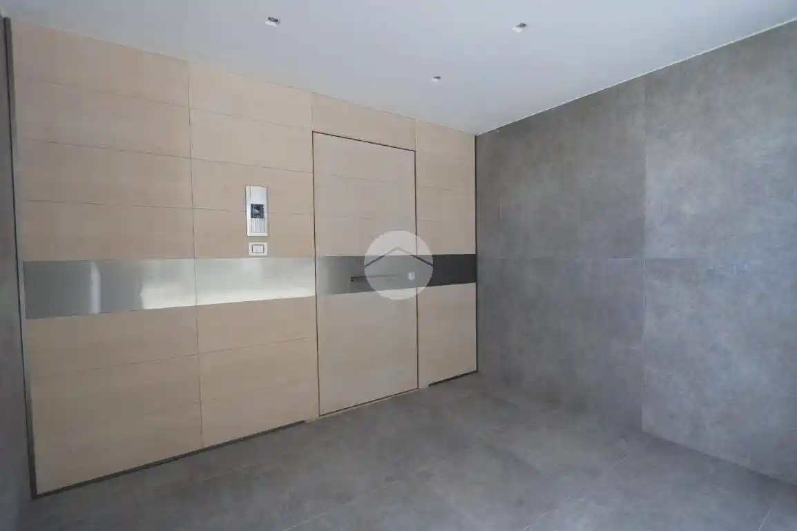 Monolocale via Isonzo 65, Tortoreto Lido, Tortoreto - foto 3