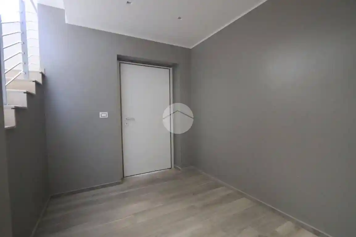 Monolocale via Isonzo 65, Tortoreto Lido, Tortoreto - foto 4