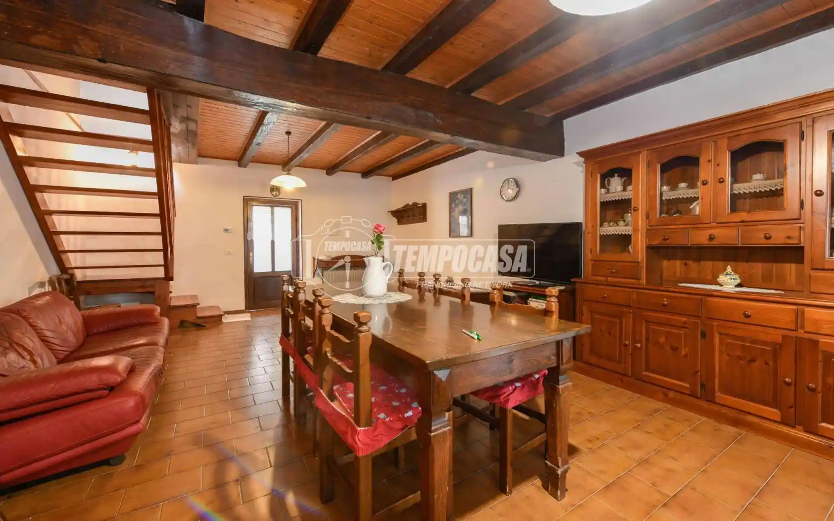 Casa indipendente in vendita a Toscolano-Maderno