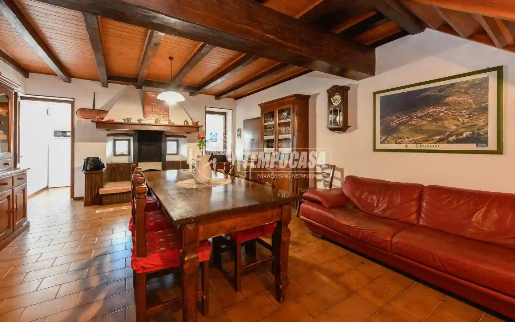 Casa indipendente - foto 2