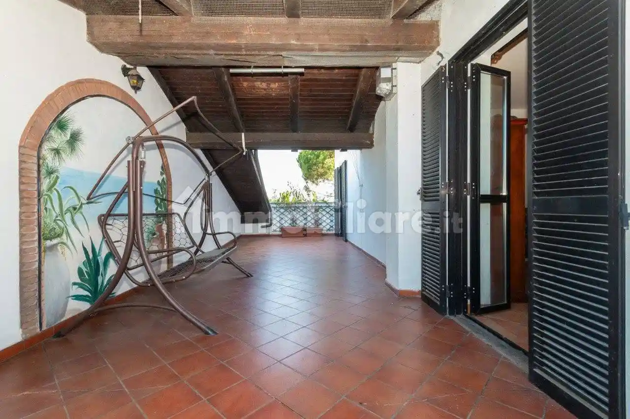 Casa indipendente in vendita a Crescentino