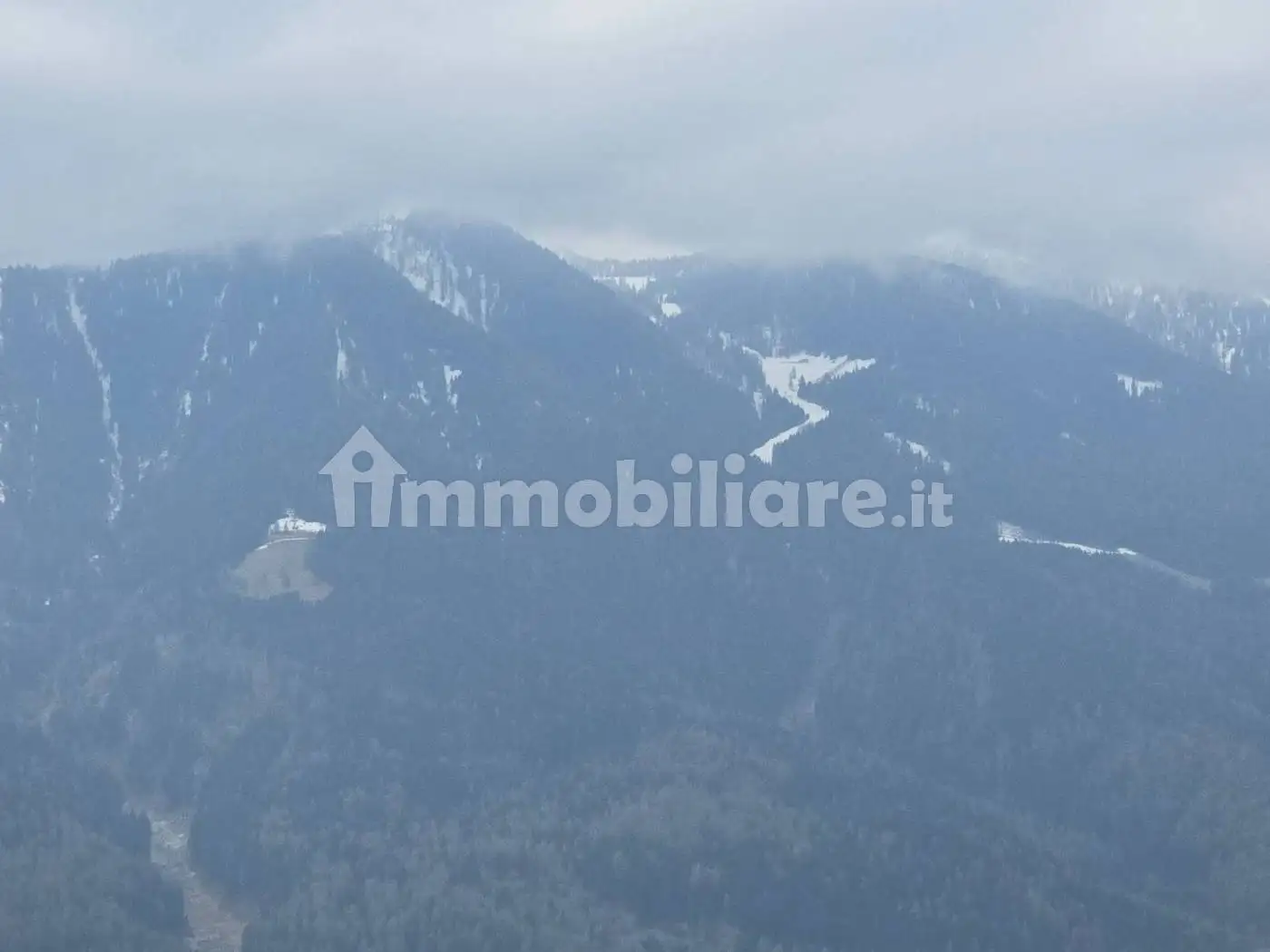 Villa in vendita a Malè