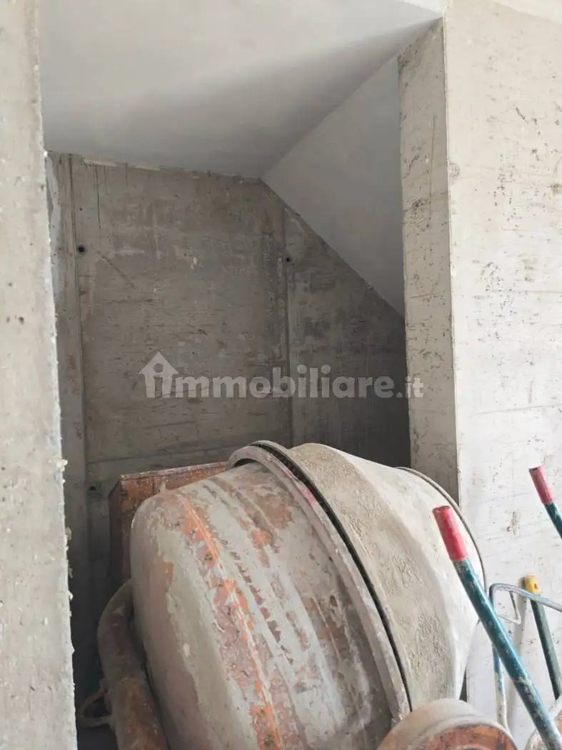 Villa unifamiliare, nuova, 140 m², Centro, Malè - foto 3