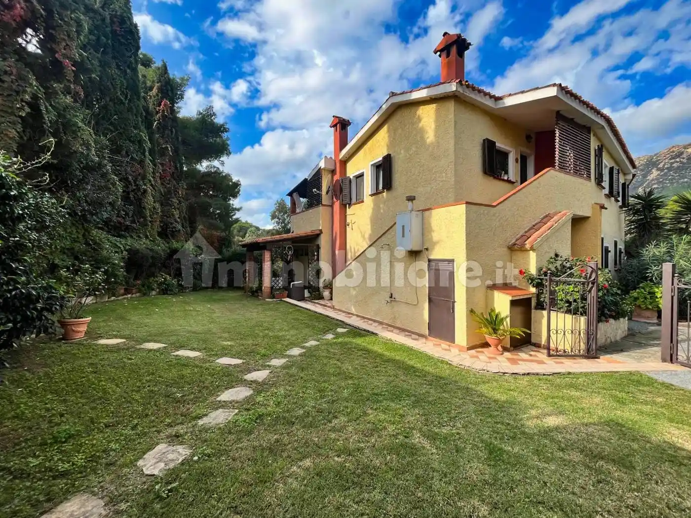 Appartamento in vendita a Pula