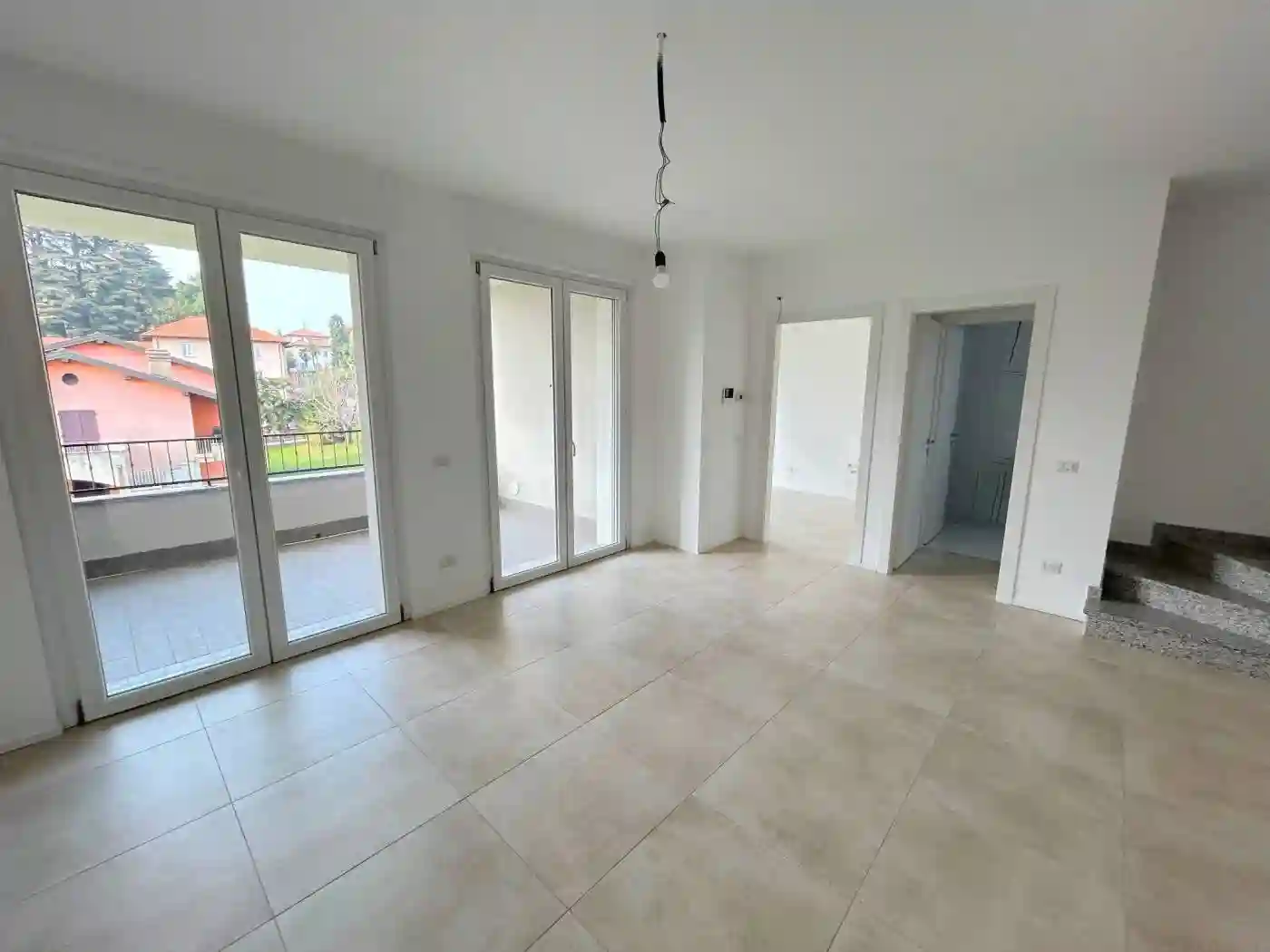 Attico - Mansarda - foto 3