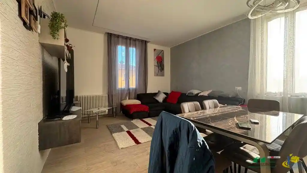 Appartamento in vendita a Collecchio