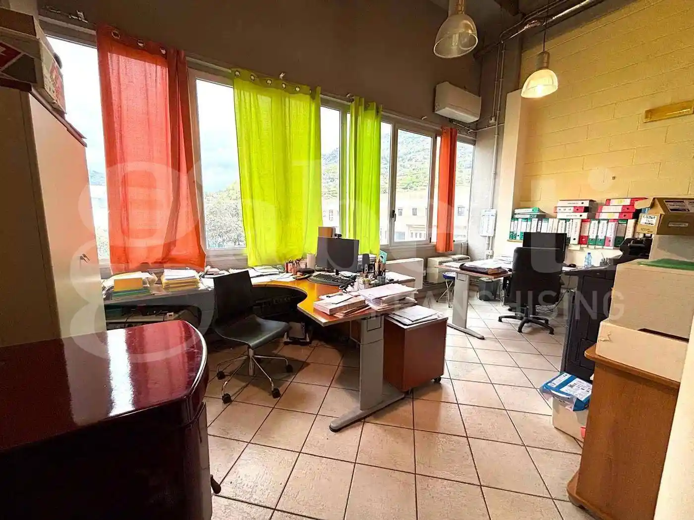 Loft in vendita a Finale Ligure