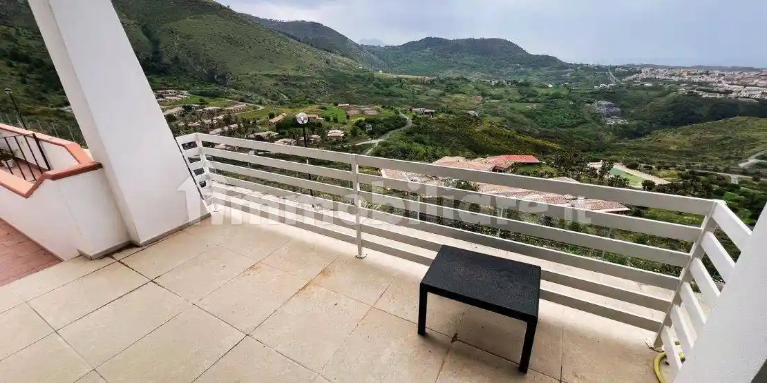 Bilocale Villaggio del Bridge, San Nicola Arcella - foto 2