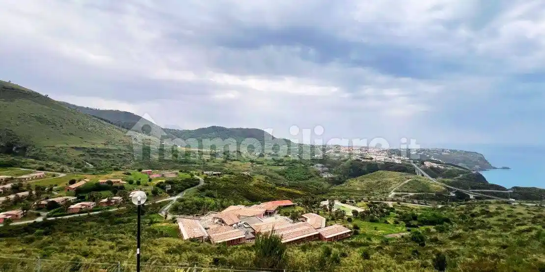 Bilocale Villaggio del Bridge, San Nicola Arcella - foto 5