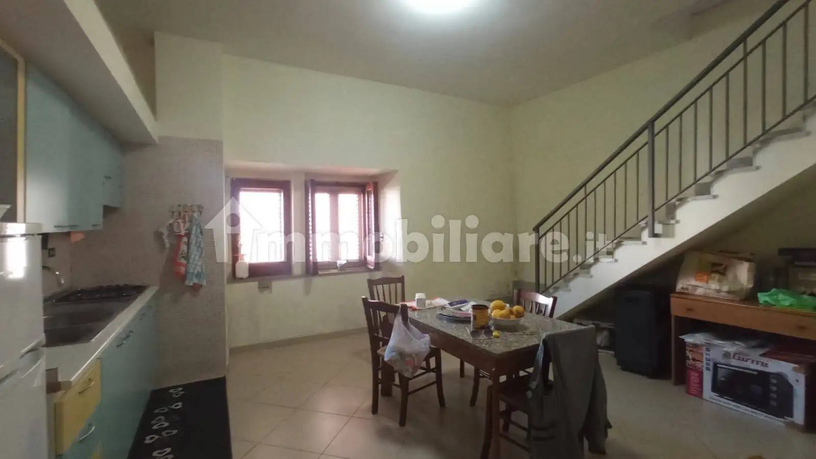 Appartamento in vendita a San Mango Piemonte