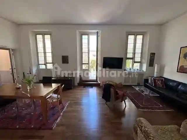 Attico - Mansarda - foto 2