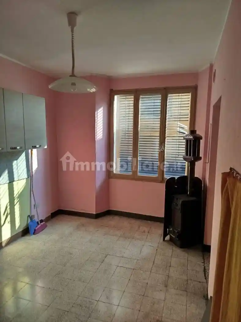 Rustico via Roma 3, Centro, Buglio in Monte - foto 5