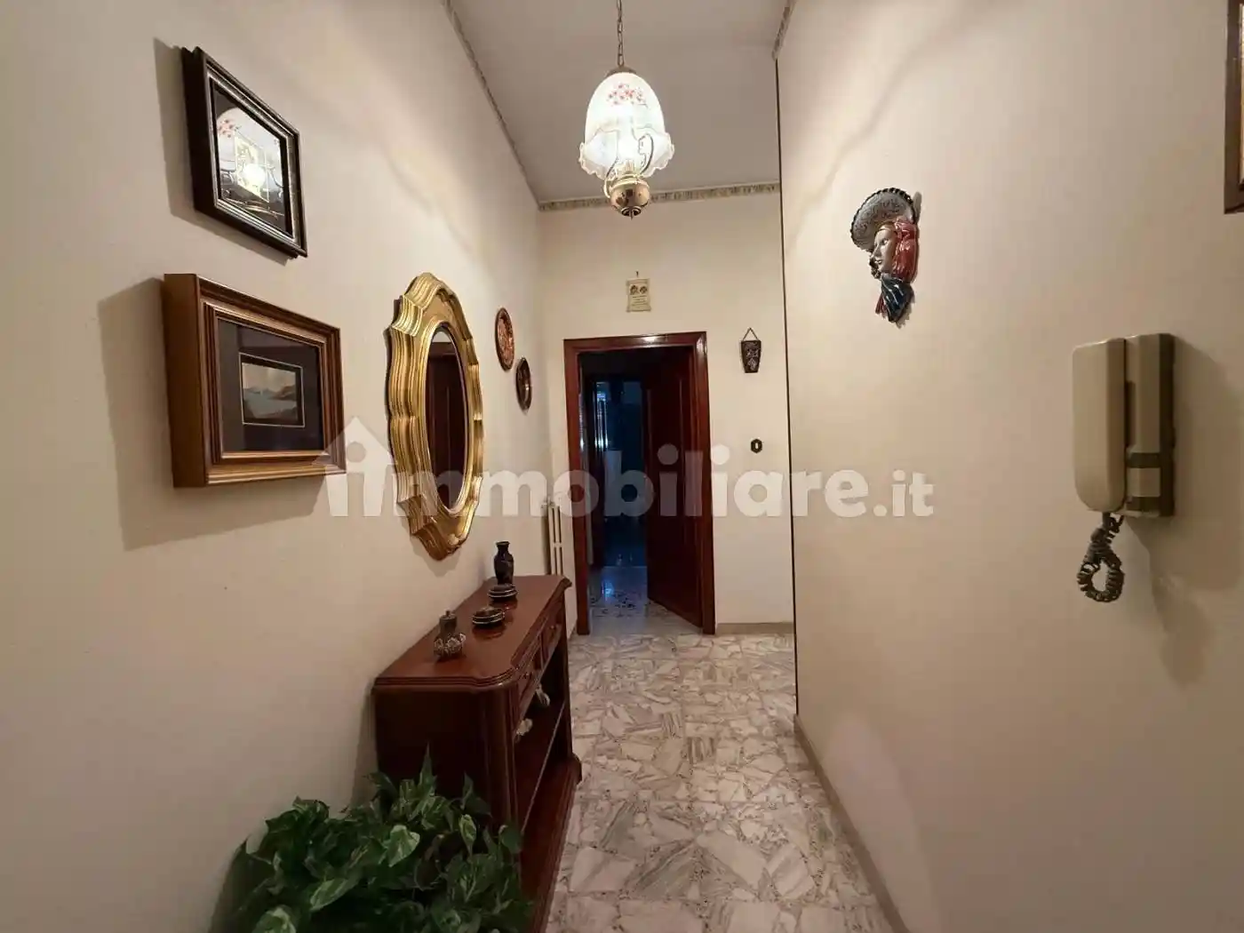 Quadrilocale via Nazionale, Mercogliano - foto 5