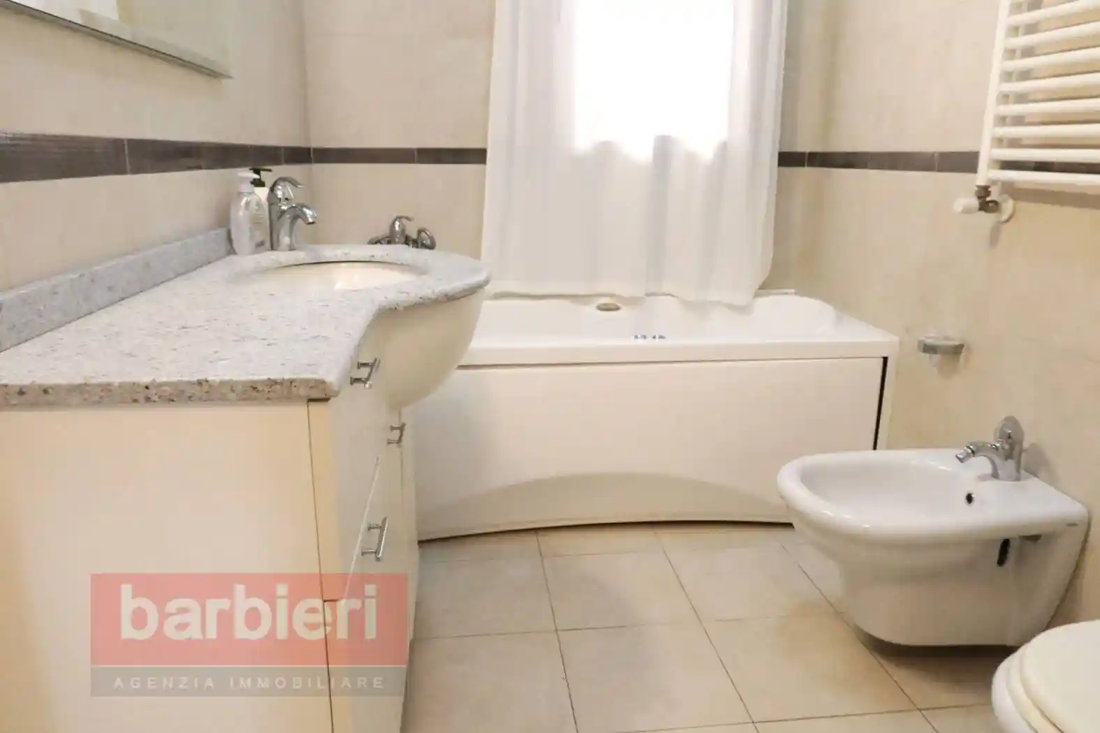 Appartamento in affitto a Cervia