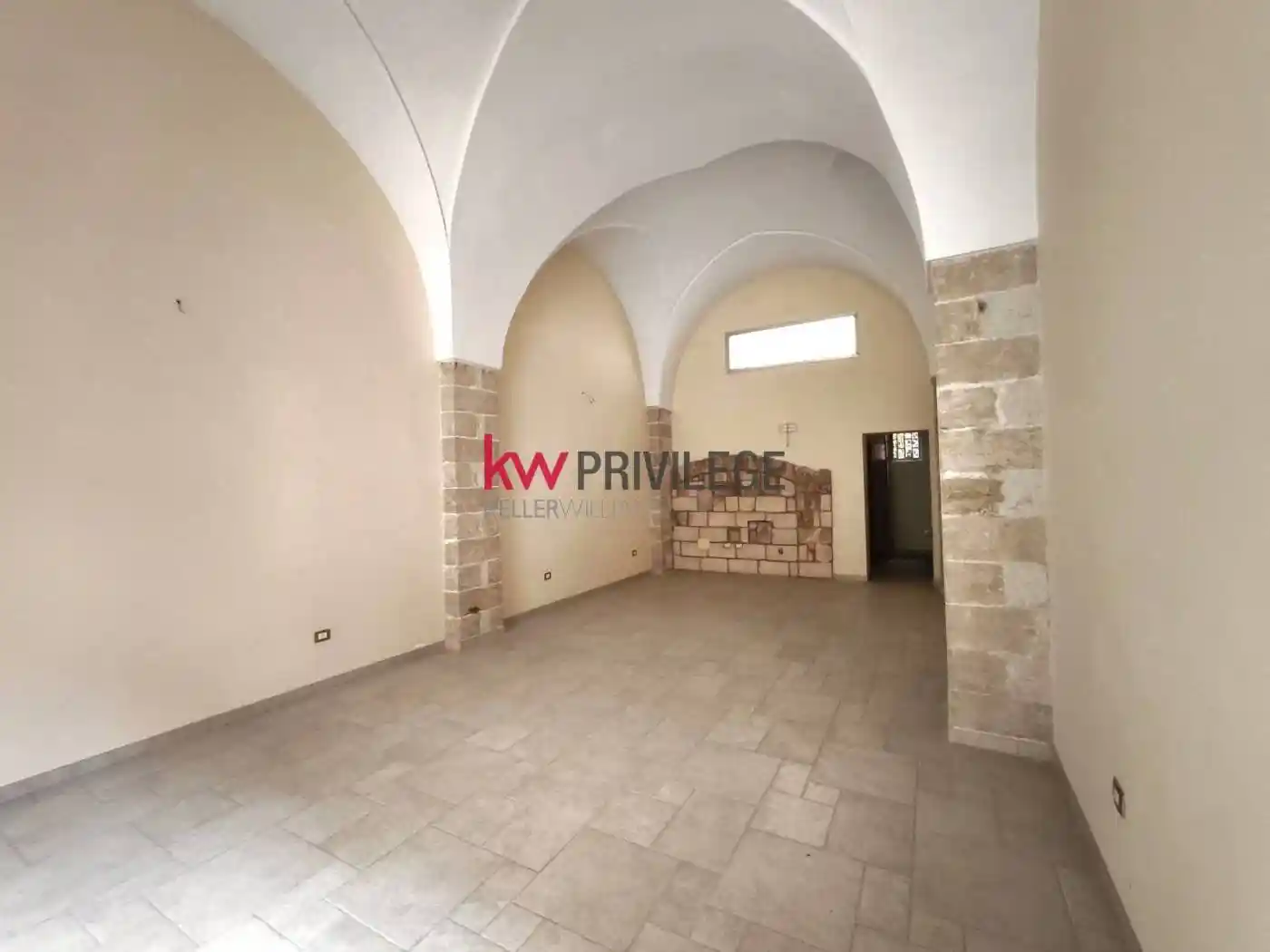 Appartamento in vendita a Brindisi