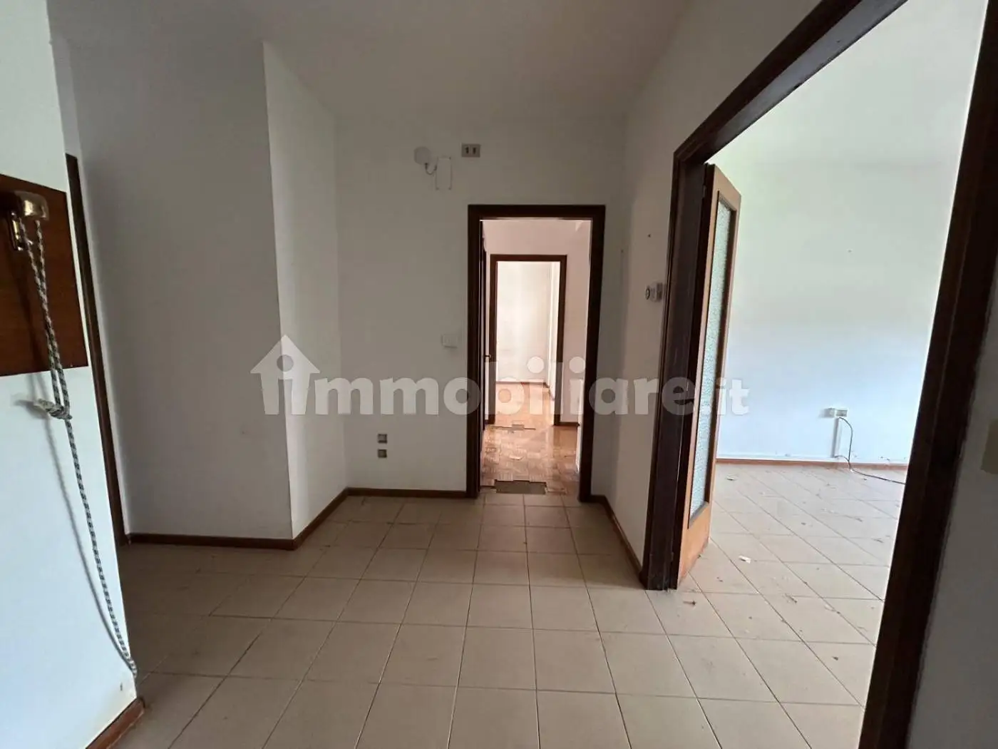 Appartamento in vendita a Perugia