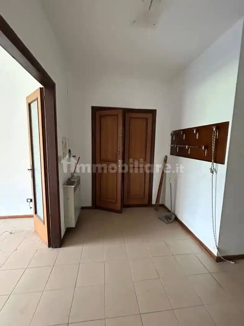 Appartamento via Cortonese, Madonna Alta - Prepo, Perugia - foto 2