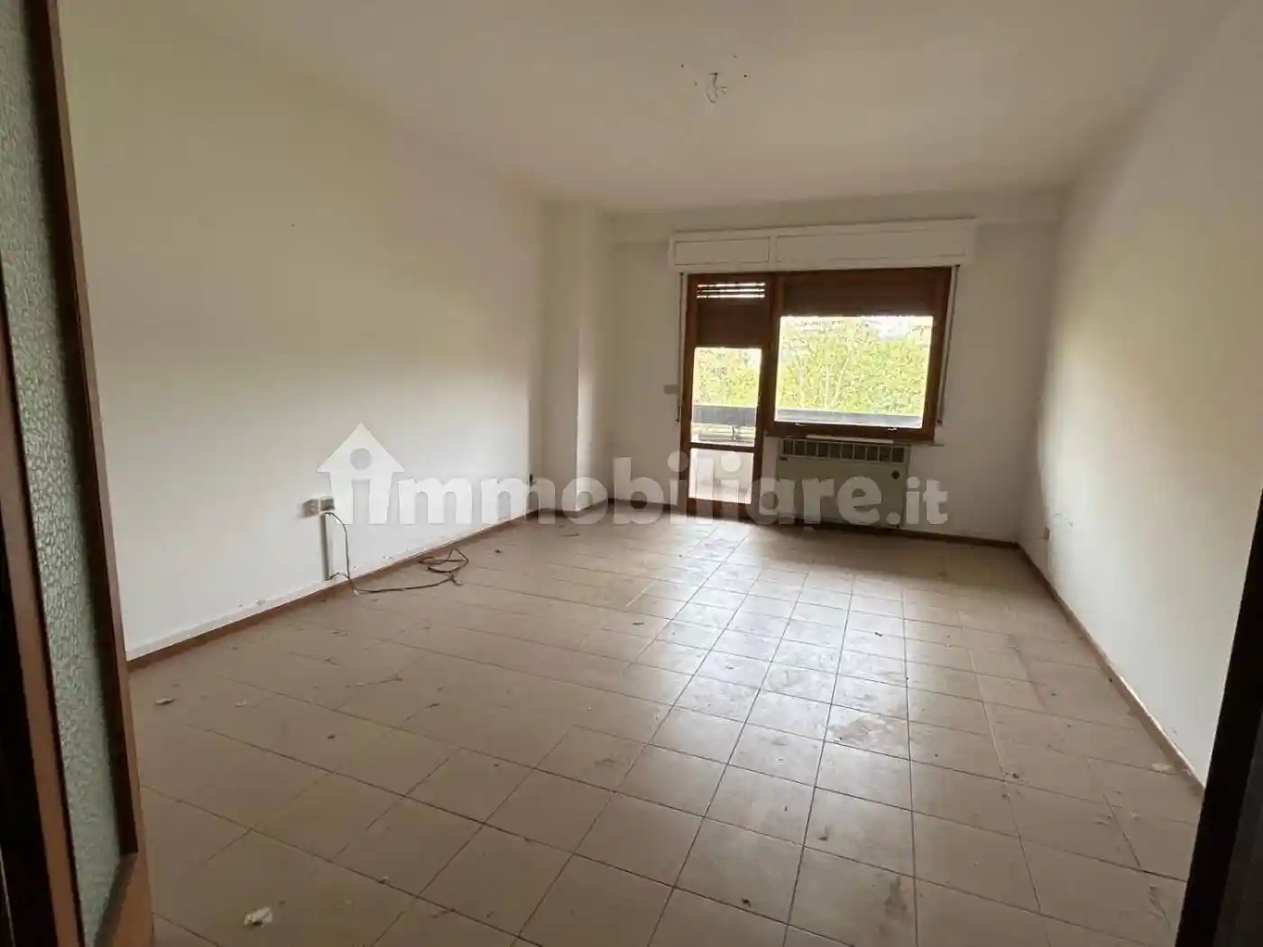 Appartamento via Cortonese, Madonna Alta - Prepo, Perugia - foto 3