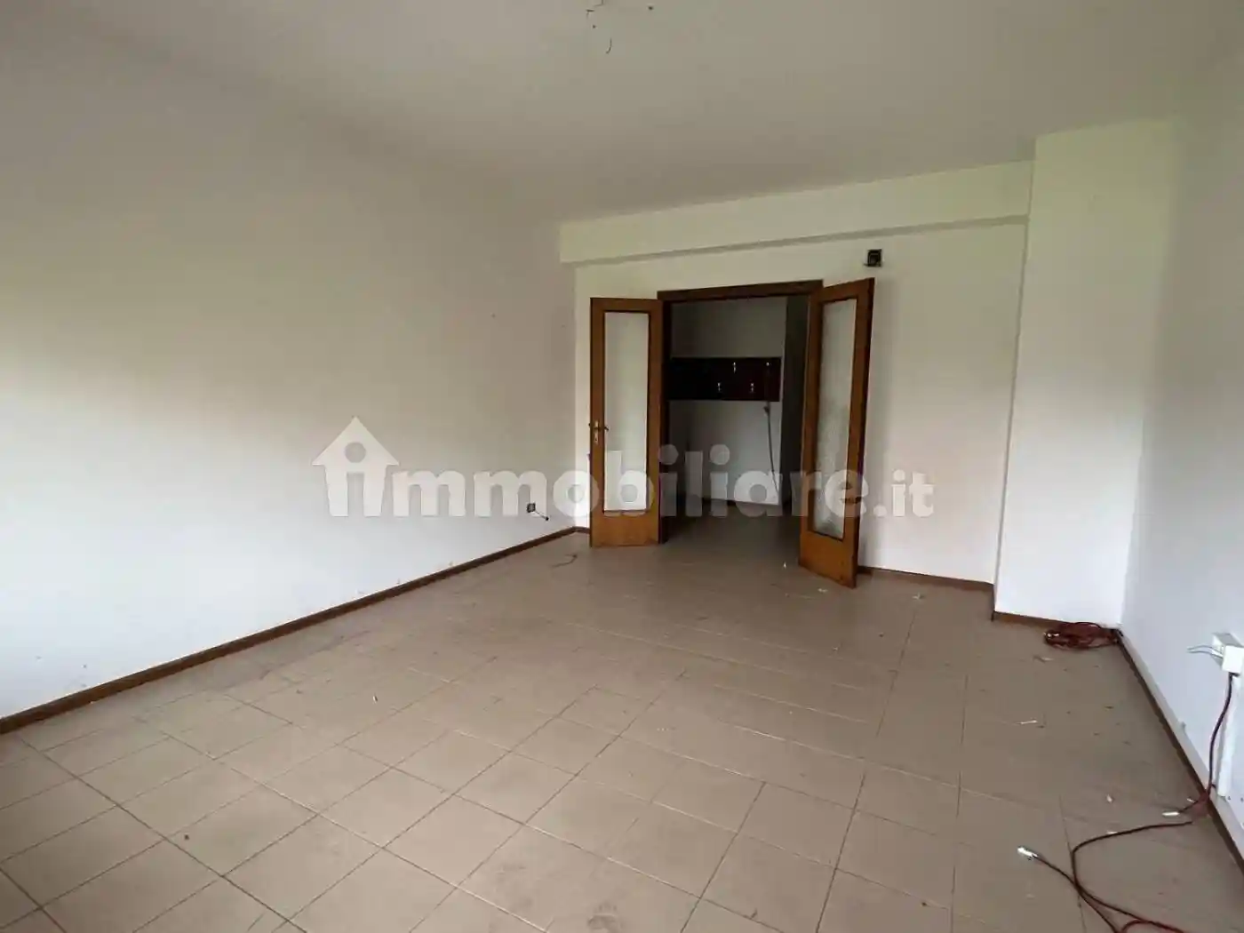 Appartamento via Cortonese, Madonna Alta - Prepo, Perugia - foto 4