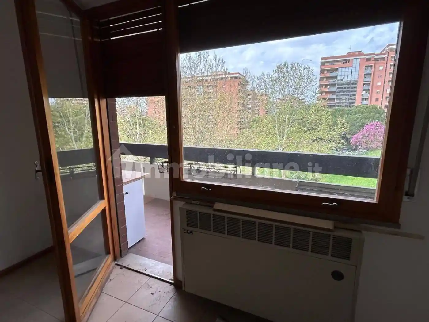 Appartamento via Cortonese, Madonna Alta - Prepo, Perugia - foto 5