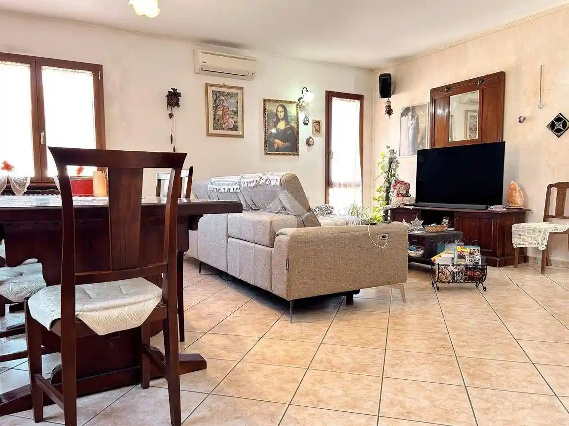 Villa in vendita a San Marino