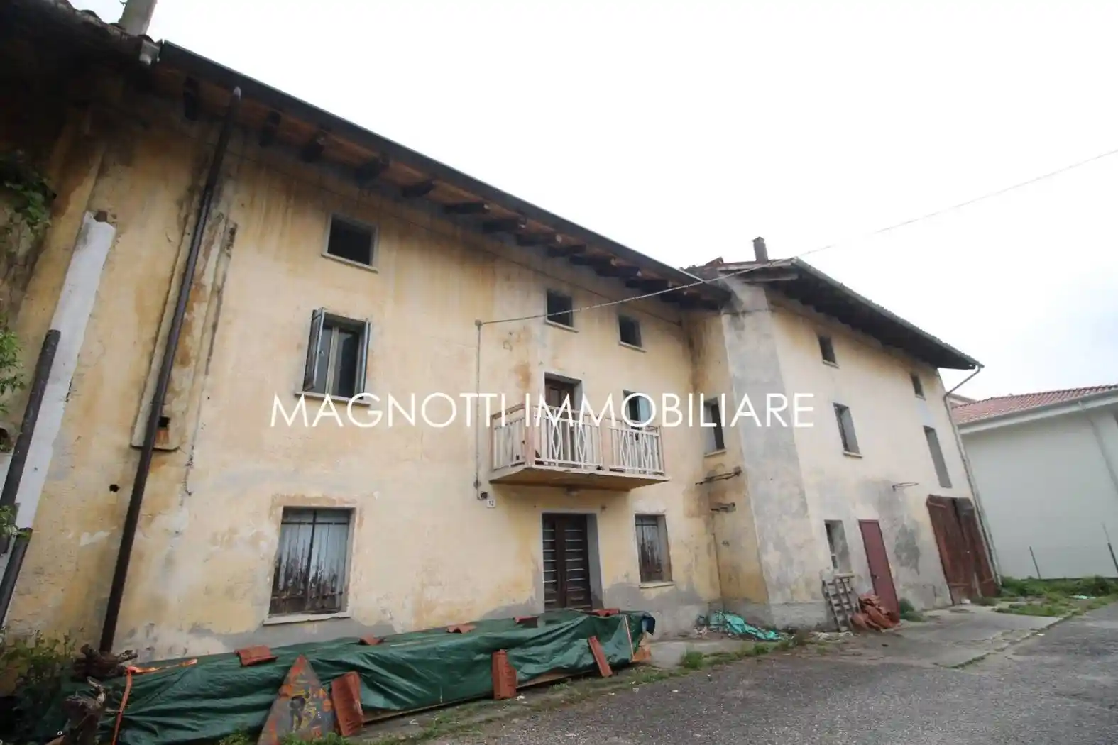 Rustico - Casale - foto 2