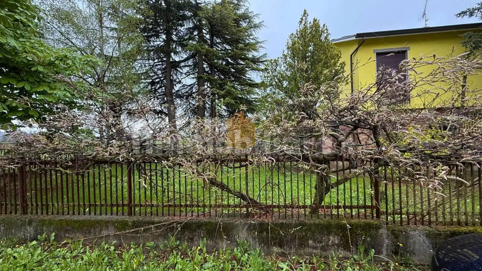 Villa bifamiliare via San Rocco 18, Cravanzana - foto 2
