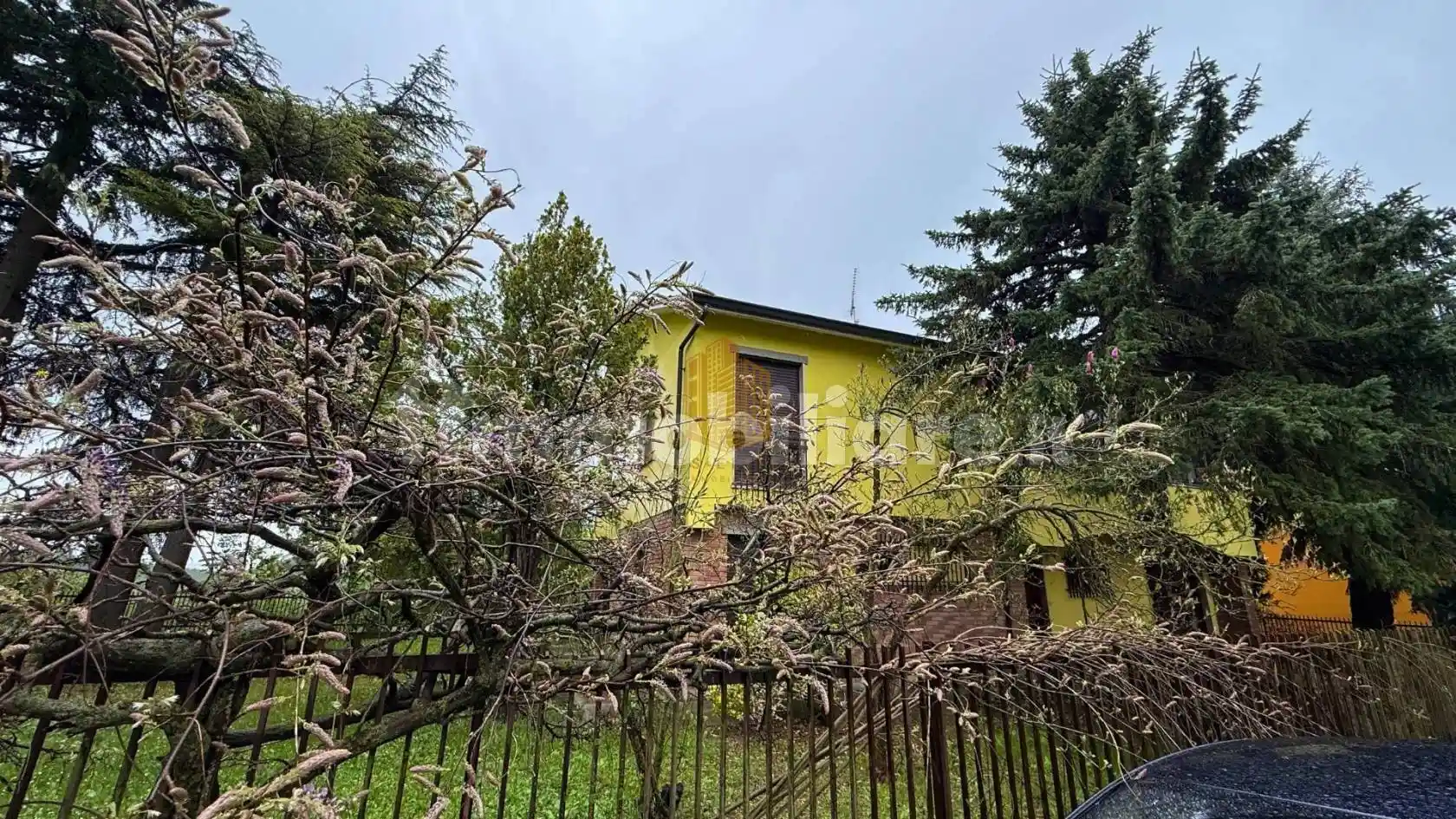 Villa bifamiliare via San Rocco 18, Cravanzana - foto 3