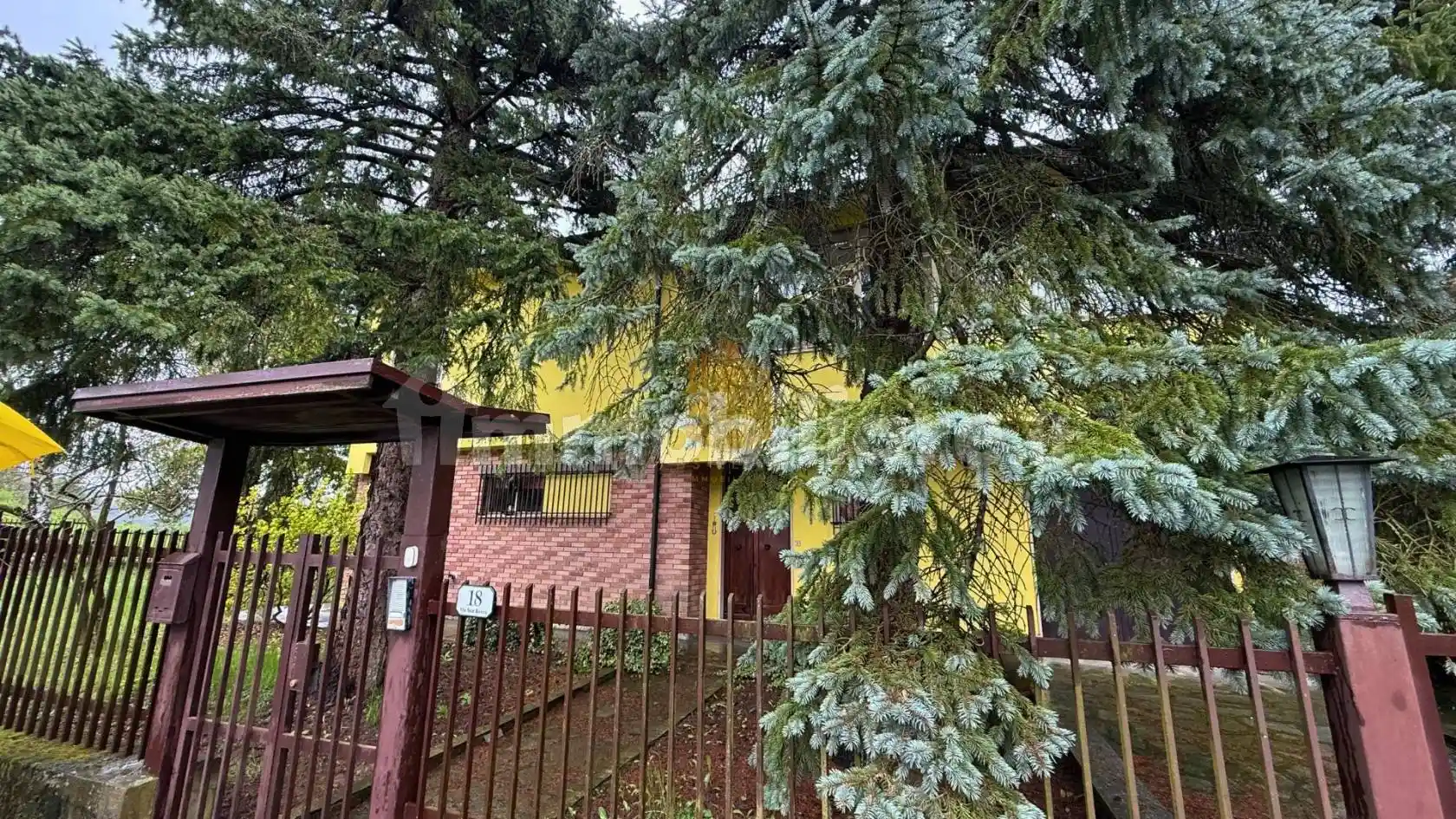 Villa bifamiliare via San Rocco 18, Cravanzana - foto 4