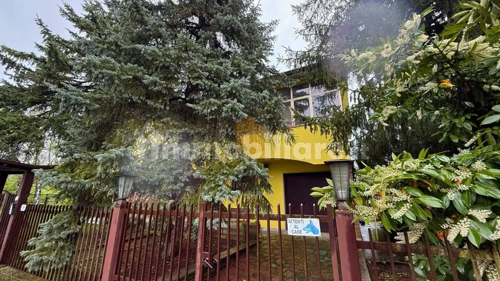 Villa bifamiliare via San Rocco 18, Cravanzana - foto 5