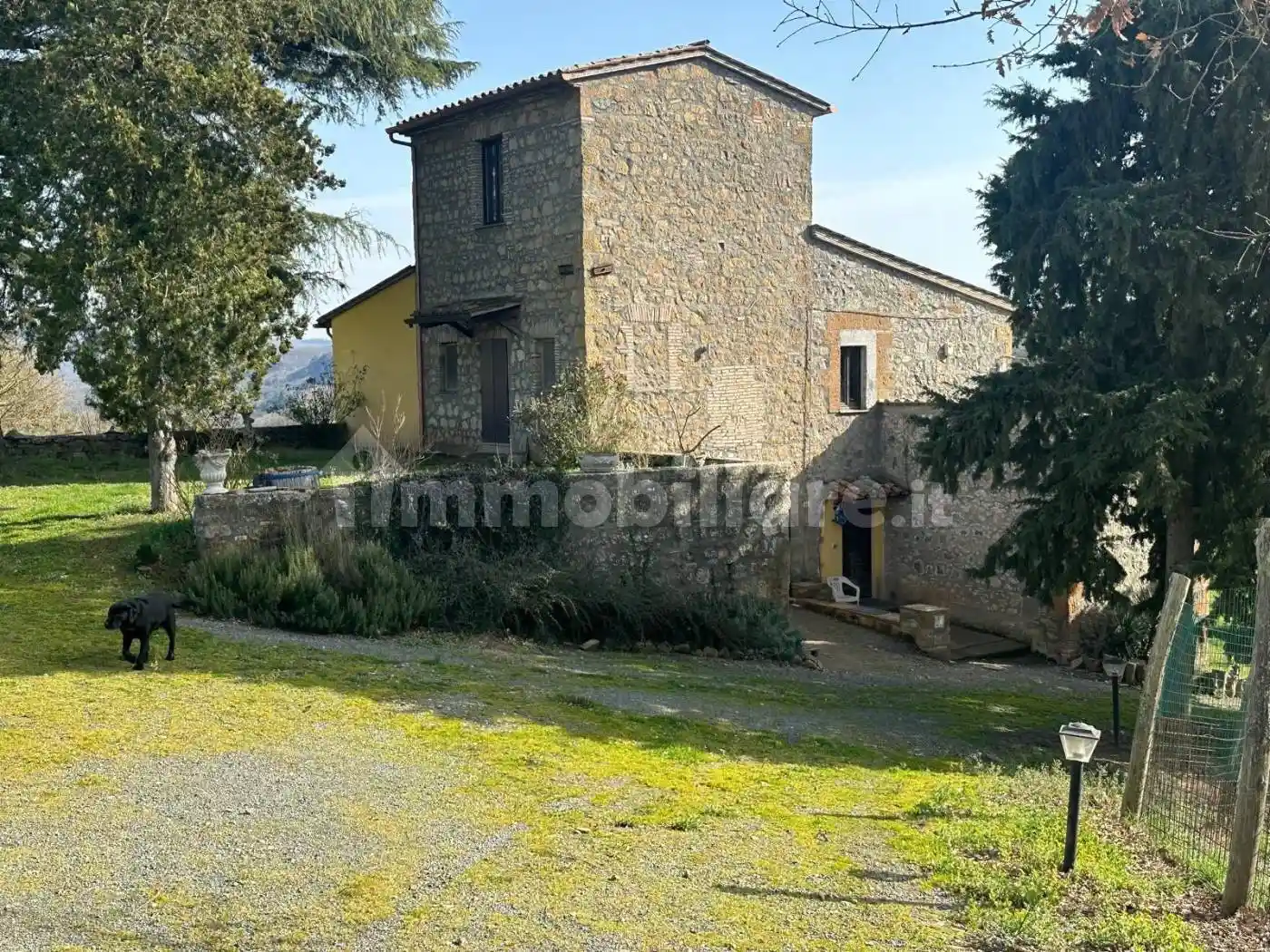 Rustico - Casale - foto 2