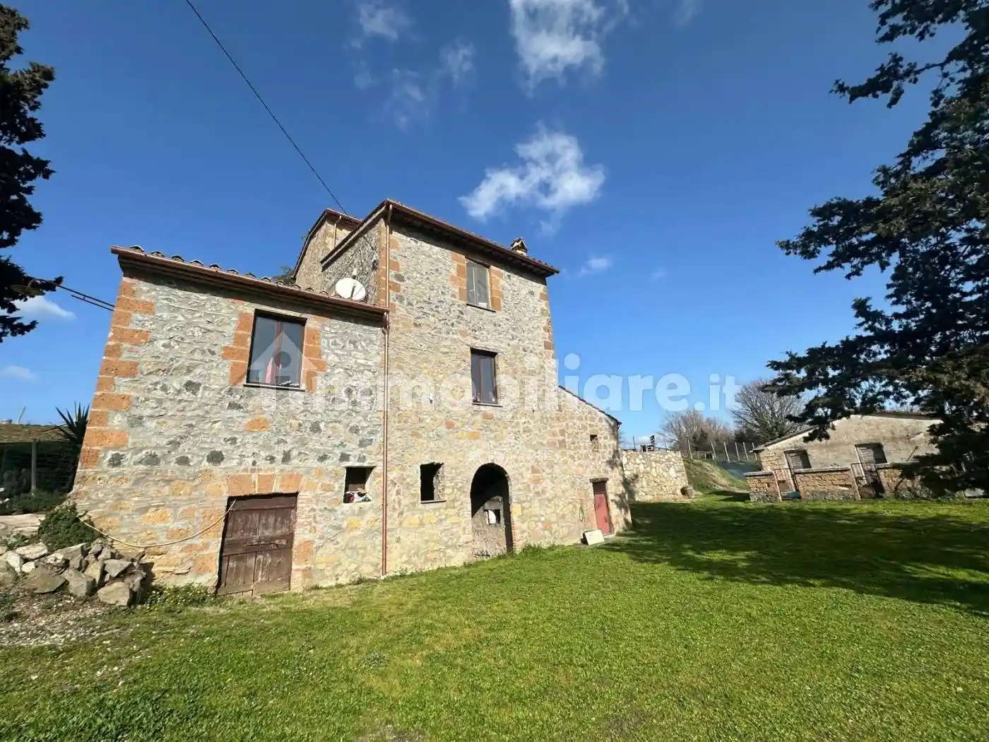 Rustico - Casale - foto 3