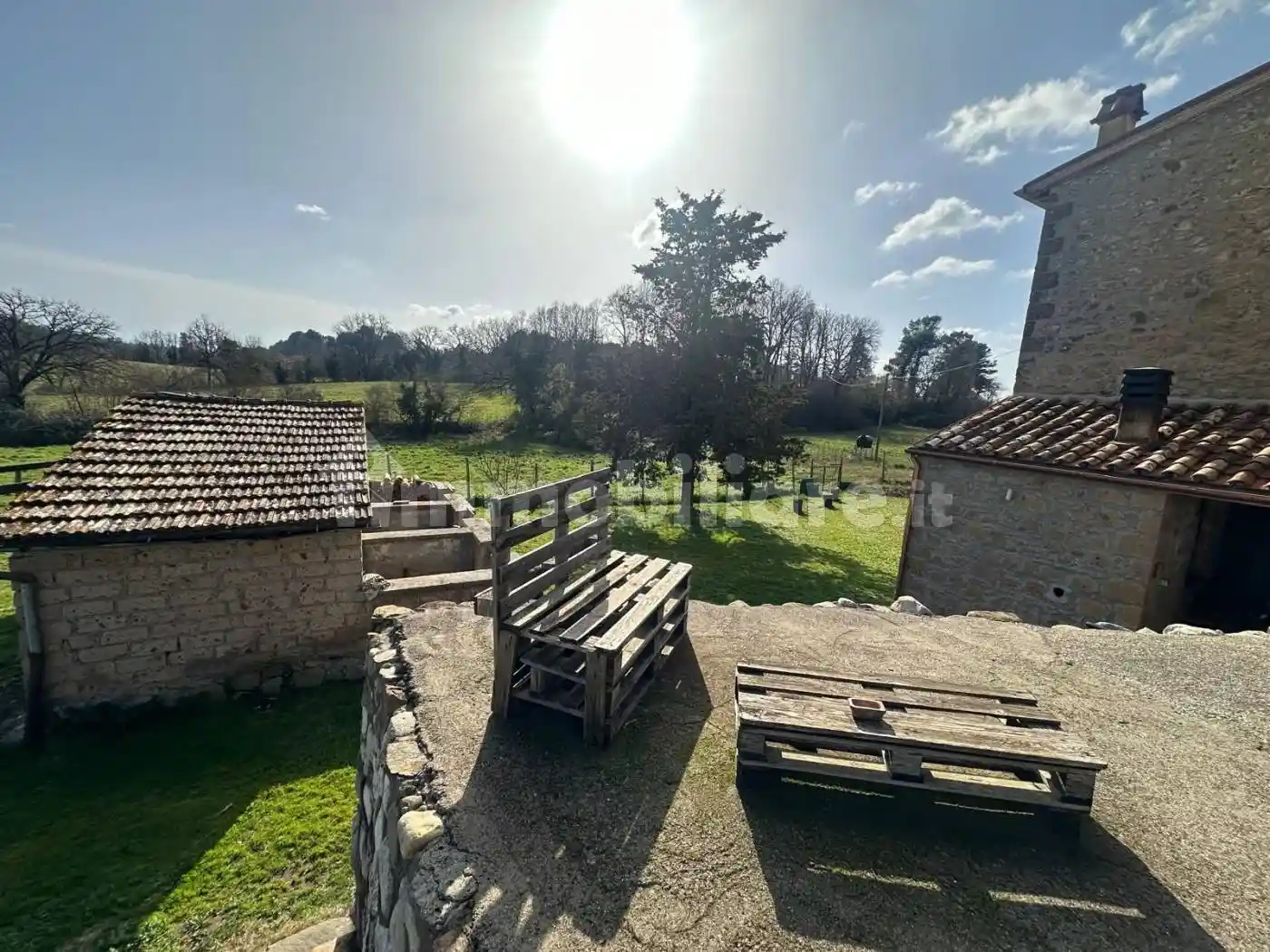 Rustico - Casale - foto 5