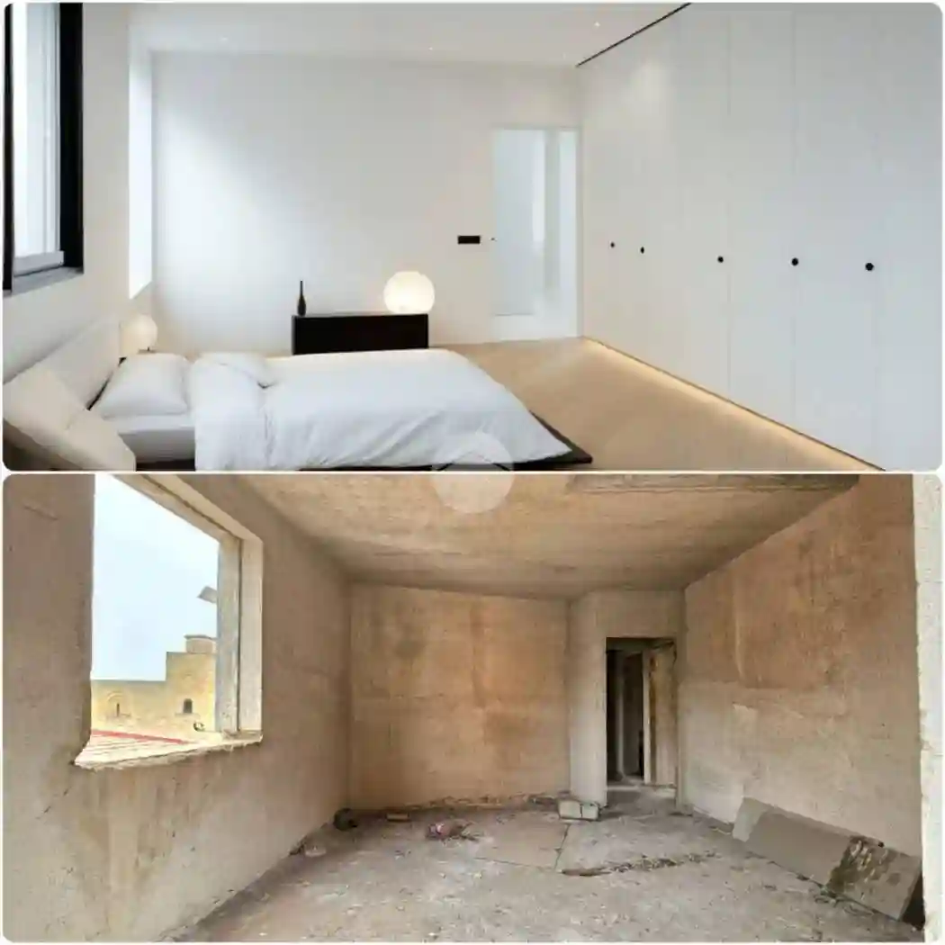 Palazzo - Edificio - foto 4